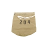 Sac à Linge US Army 1943