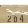 Sac à Linge US Army 1943