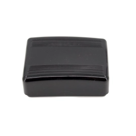 Box & Soap Billy B. Davis US Army