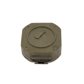 Boussole M-2 US Army