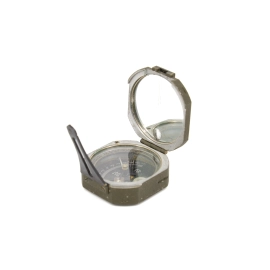 Compass M-2 US Army