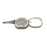Compass M-2 US Army