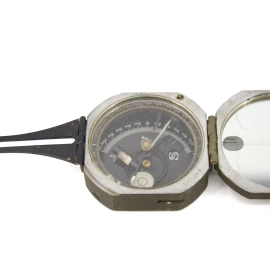 Compass M-2 US Army