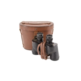 Binoculars 6x30 US Army 1942