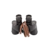 Binoculars 6x30 US Army 1942