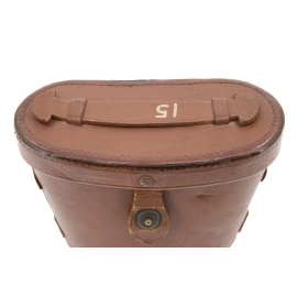 Binoculars 6x30 US Army 1942