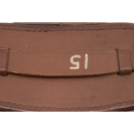 Binoculars 6x30 US Army 1942