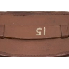 Binoculars 6x30 US Army 1942