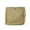 Bag Field M-36 US Army "Identified" 1942