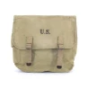 Musette M-36 US Army "Identifiée" 1942