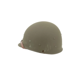 Sous casque M-1 US Army "Hood Rubber"