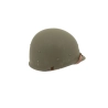 Sous casque M-1 US Army "Hood Rubber"