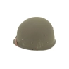 Liner helmet M-1 US Army "Hood Rubber"