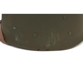 Liner helmet M-1 US Army "Hood Rubber"
