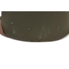 Liner helmet M-1 US Army "Hood Rubber"
