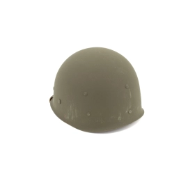 Sous casque M-1 US Army "Hood Rubber"