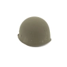 Liner helmet M-1 US Army "Hood Rubber"