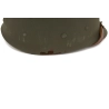 Sous casque M-1 US Army "Hood Rubber"