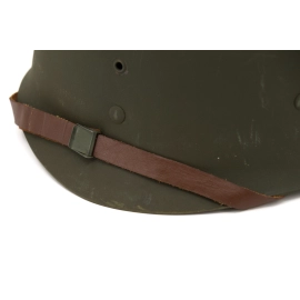 Sous casque M-1 US Army "Hood Rubber"