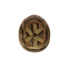 Sous casque M-1 US Army "Hood Rubber"