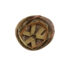 Sous casque M-1 US Army "Hood Rubber"