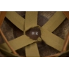 Sous casque M-1 US Army "Hood Rubber"