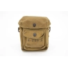 Housse de transport Converter M-209-B US Army