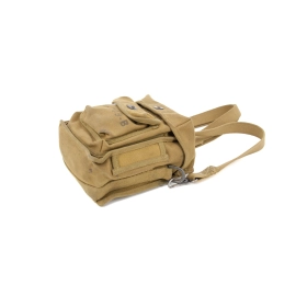 Housse de transport Converter M-209-B US Army