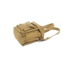 Carrying Case Converter M-209-B US Army