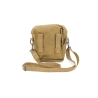 Carrying Case Converter M-209-B US Army