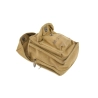 Carrying Case Converter M-209-B US Army