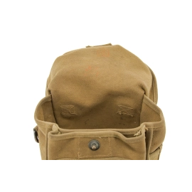 Housse de transport Converter M-209-B US Army