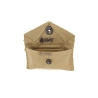 First aid pouch US Army 1942