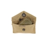 First aid pouch US Army 1942