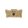First aid pouch US Army 1942