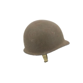 US M-1 Helmet