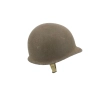 US M-1 Helmet