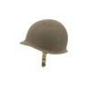 US M-1 Helmet