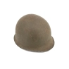 US M-1 Helmet