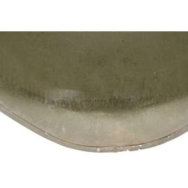 US M-1 Helmet