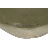 US M-1 Helmet