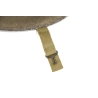 US M-1 Helmet