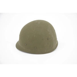 Casque US M-1