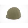 Casque US M-1