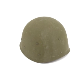 Casque US M-1