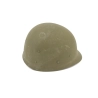 US M-1 Helmet