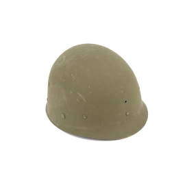 Casque US M-1