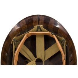 US M-1 Helmet