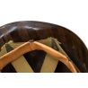 Casque US M-1