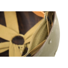 US M-1 Helmet